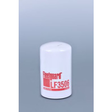 Filtre - Filtru ulei FLEETGUARD LF3506