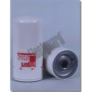 Filtre - Filtru ulei FLEETGUARD LF3542