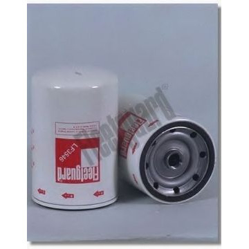 Filtre - Filtru ulei FLEETGUARD LF3546