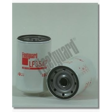 Filtre - Filtru ulei FLEETGUARD LF3547