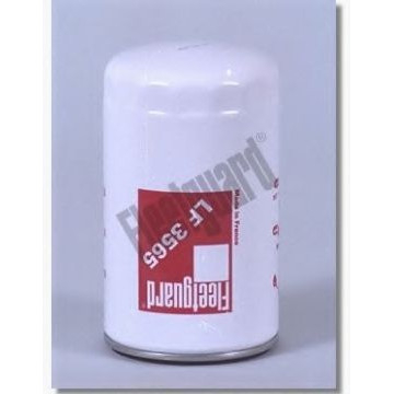 Filtre - Filtru ulei FLEETGUARD LF3565