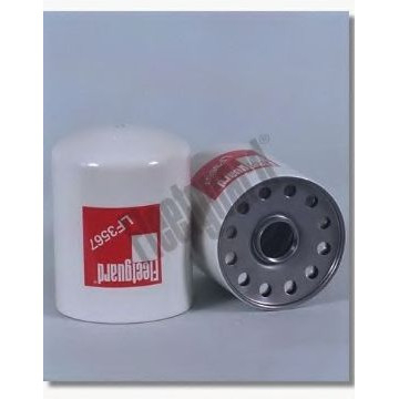 Filtre - Filtru ulei FLEETGUARD LF3567