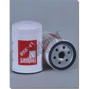 Filtre - Filtru ulei FLEETGUARD LF3568