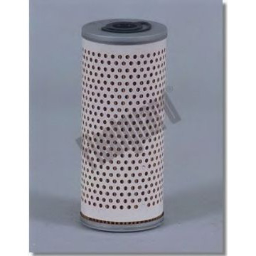 Filtre - Filtru ulei FLEETGUARD LF3573