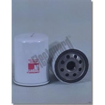 Filtre - Filtru ulei FLEETGUARD LF3615