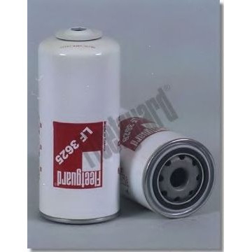 Filtre - Filtru ulei FLEETGUARD LF3625