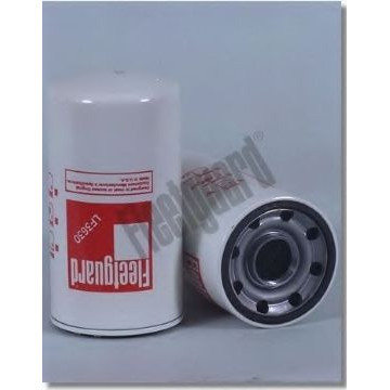 Filtre - Filtru ulei FLEETGUARD LF3630