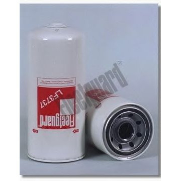 Filtre - Filtru ulei FLEETGUARD LF3737