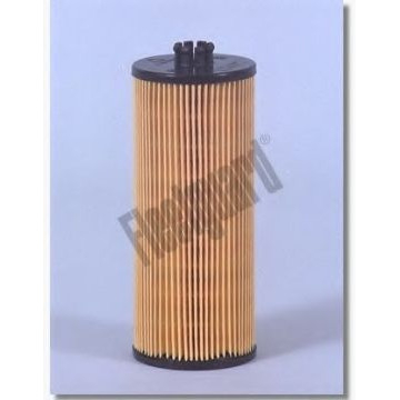 Filtre - Filtru ulei FLEETGUARD LF3754
