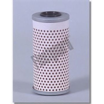 Filtre - Filtru ulei FLEETGUARD LF3769