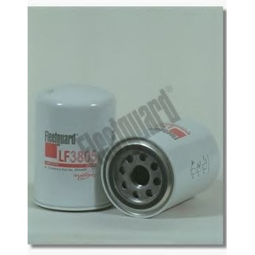 Filtre - Filtru ulei FLEETGUARD LF3805
