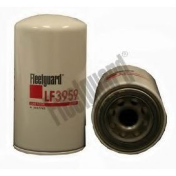 Filtre - Filtru ulei FLEETGUARD LF3959
