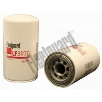 Filtre - Filtru ulei FLEETGUARD LF3970