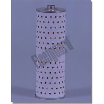 Filtre - Filtru ulei FLEETGUARD LF4005