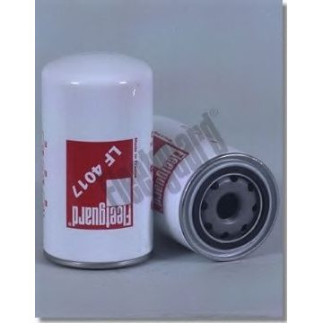 Filtre - Filtru ulei FLEETGUARD LF4017