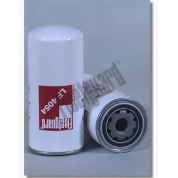 Filtre - Filtru ulei FLEETGUARD LF4054