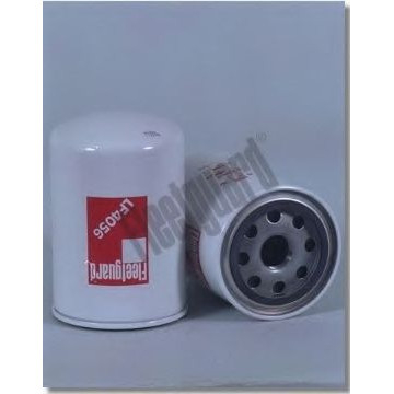 Filtre - Filtru ulei FLEETGUARD LF4056
