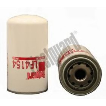 Filtre - Filtru ulei FLEETGUARD LF4154