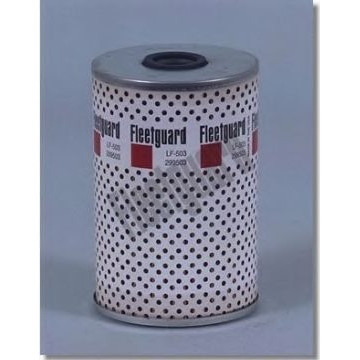 Filtre - Filtru ulei FLEETGUARD LF503