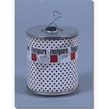 Filtre - Filtru ulei FLEETGUARD LF510