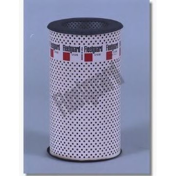 Filtre - Filtru ulei FLEETGUARD LF519
