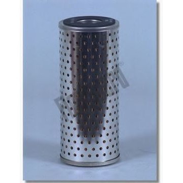 Filtre - Filtru ulei FLEETGUARD LF558