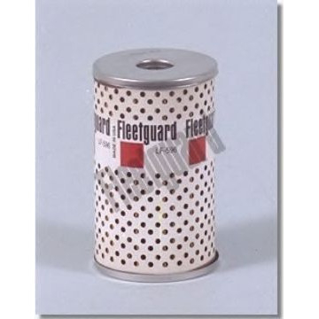 Filtre - Filtru ulei FLEETGUARD LF596