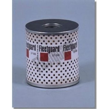 Filtre - Filtru ulei FLEETGUARD LF599