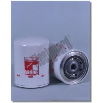 Filtre - Filtru ulei FLEETGUARD LF682