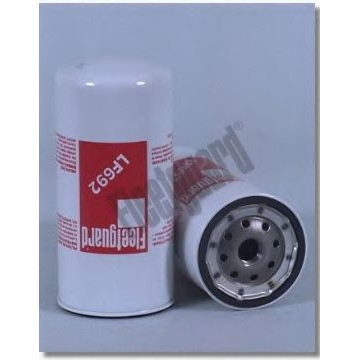 Filtre - Filtru ulei FLEETGUARD LF692