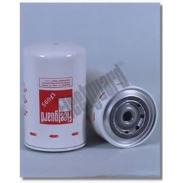 Filtre - Filtru ulei FLEETGUARD LF695