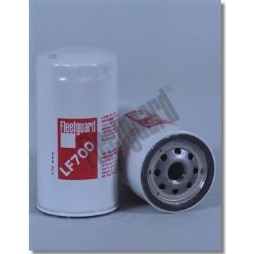 Filtre - Filtru ulei FLEETGUARD LF700