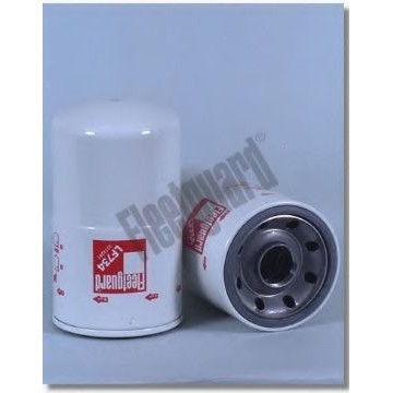 Filtre - Filtru ulei FLEETGUARD LF734