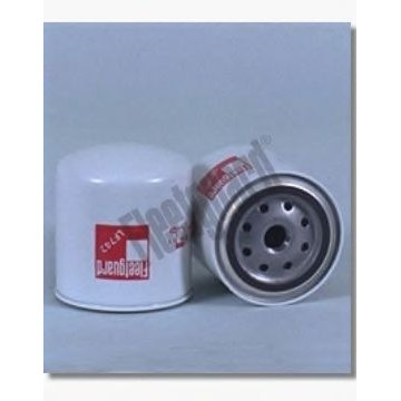 Filtre - Filtru ulei FLEETGUARD LF742
