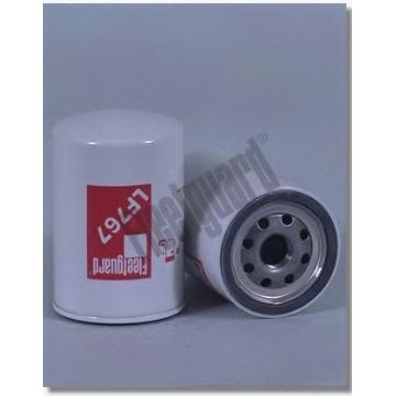 Filtre - Filtru ulei FLEETGUARD LF767