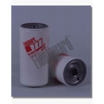 Filtre - Filtru ulei FLEETGUARD LF777