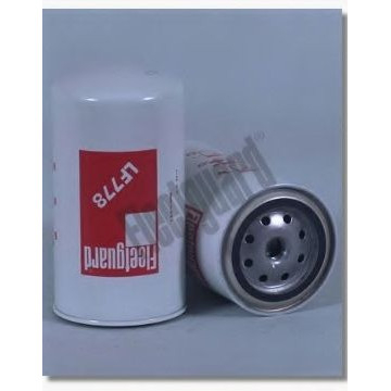 Filtre - Filtru ulei FLEETGUARD LF778