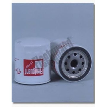 Filtre - Filtru ulei FLEETGUARD LF780