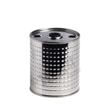 Filtre - Filtru ulei HENGST FILTER E110M D02