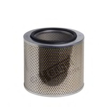 Filtre - Filtru ulei HENGST FILTER E180H