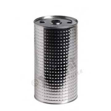 Filtre - Filtru ulei HENGST FILTER E20N