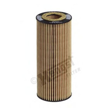 Filtre - Filtru ulei HENGST FILTER E32H D26