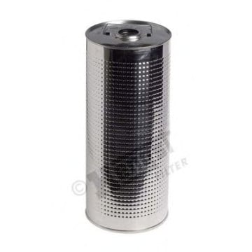Filtre - Filtru ulei HENGST FILTER E36N D186