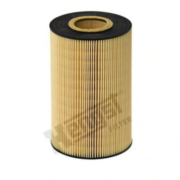 Filtre - Filtru ulei HENGST FILTER E423H D147