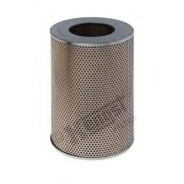 Filtre - Filtru ulei HENGST FILTER E56H