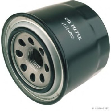 Filtre - Filtru ulei HERTH BUSS JAKOPARTS J1314002