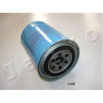 Uleiuri si Lichide Auto - Filtru ulei JAPKO 10110