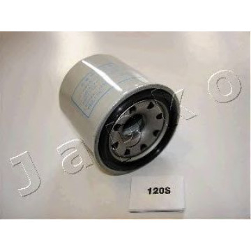 Filtre ulei - Filtru ulei JAPKO 10120