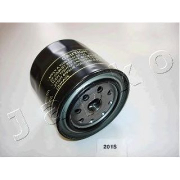 Uleiuri si Lichide Auto - Filtru ulei JAPKO 10201