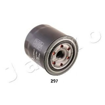Uleiuri si Lichide Auto - Filtru ulei JAPKO 10297